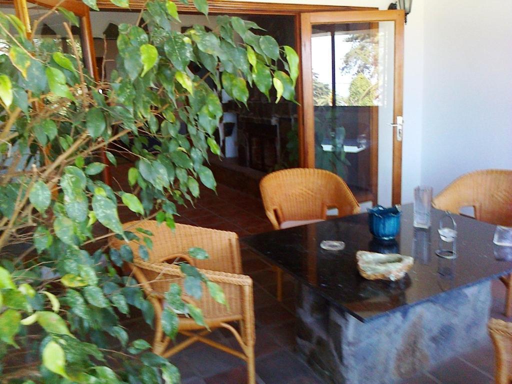 Vv Complejo Vacacional Villamaria Los Llanos De Aridane Bilik gambar